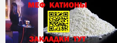 apvp Заволжье