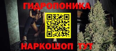 apvp Заволжье