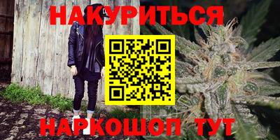 apvp Заволжье
